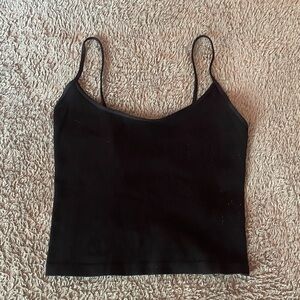 PacSun Top